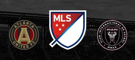 Pronostic Atlanta United  vs Inter Miami - MLS – Eastern Conference