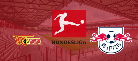 Pronostic Union Berlin vs RB  Leipzig - Bundesliga