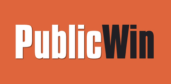 PublicWin - Un matrix al caselor de pariuri online