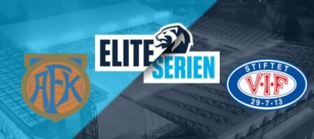 Pronostic Aalesunds  vs Valerenga Fotball - Eliteserien 