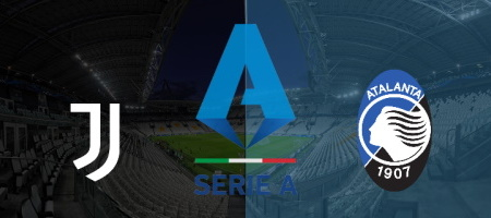 Pronostic Juventus vs Atalanta - Serie A