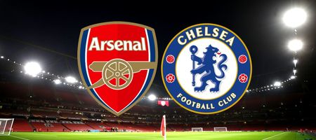 Pronostic Arsenal  vs Chelsea - Cupa Angliei