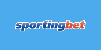 SportingBet sau cum sa atingi un rating de 5 stele