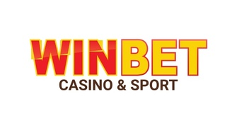 WINBET - 100% Casino
