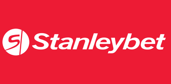 Stanleybet Romania Online Limited