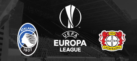 Pronostic Atalanta vs Bayer Leverkusen - Europa League