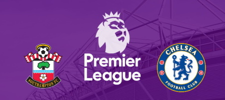 Pronostic Southampton vs Chelsea - Premier League