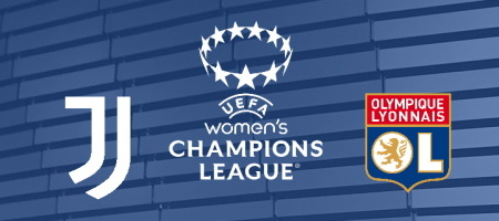 Ponturi pariuri Juventus Femminile Olympique Lyonnais Féminin - UEFA Women's Champions League | Pronostic UEFA Women's Champions League