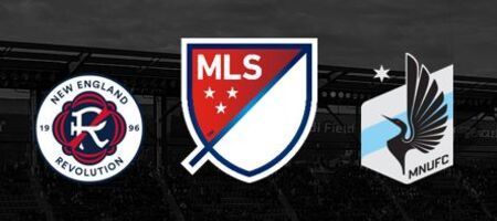 Pronostic New England Revolution  vs Minnesota United FC - MLS